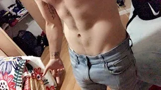 OnlyFans cuenta papi_lindo95 header 2