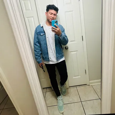 OnlyFans cuenta cris00cris avatar 1
