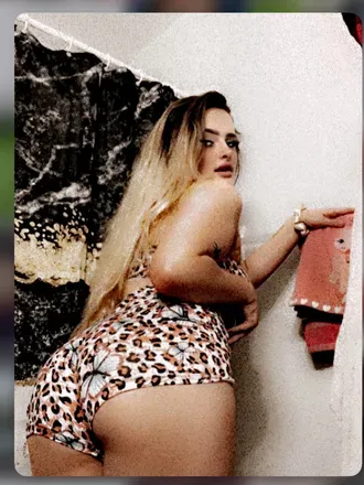 OnlyFans cuenta sugarangelx avatar 1