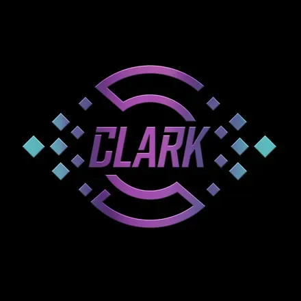OnlyFans cuenta eyesick_clark header 2