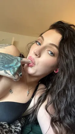 OnlyFans cuenta jadypop header 2