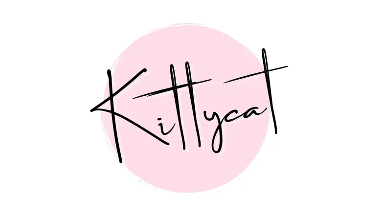 OnlyFans cuenta kittycatt4you header 1