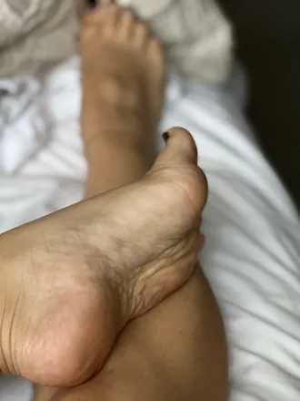 OnlyFans cuenta barefootcontessa_20 header 2