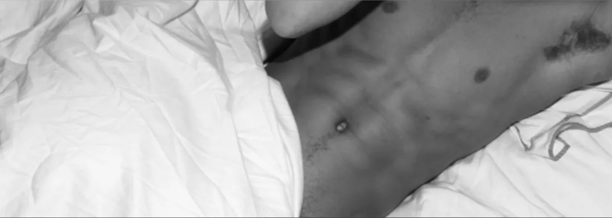 OnlyFans cuenta dominant_alex header 2