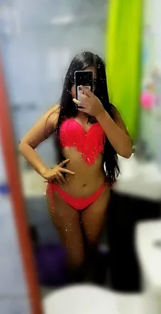 OnlyFans cuenta u147032864 avatar 1