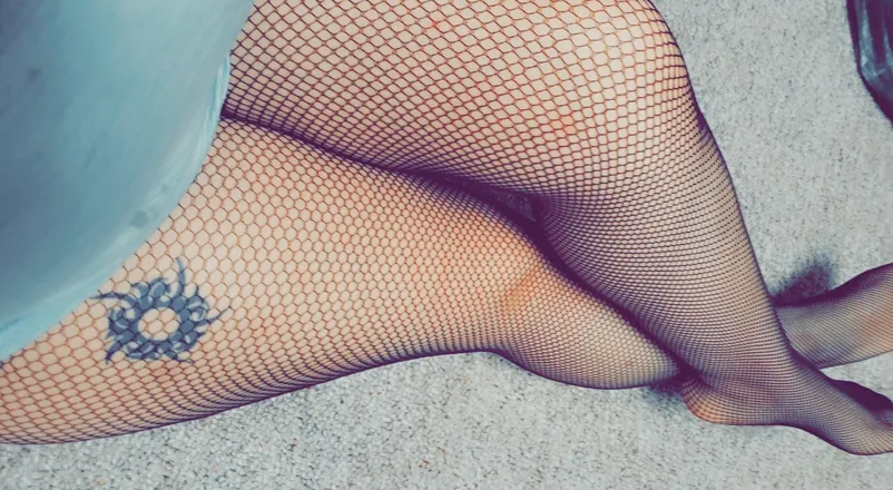 OnlyFans cuenta klove1330 header 2