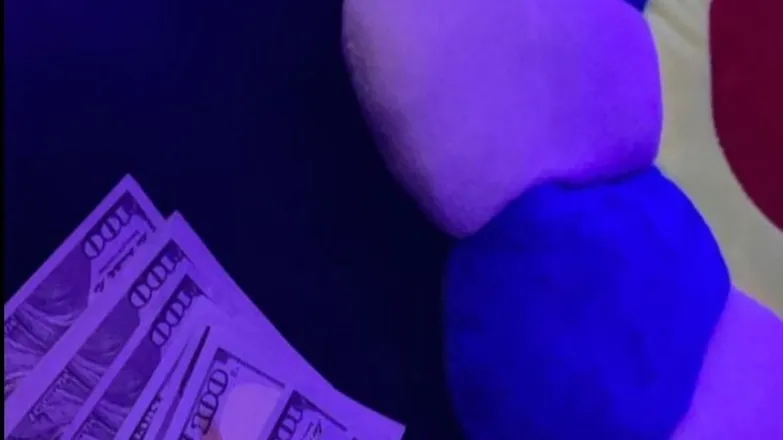 OnlyFans cuenta bbsxsaa header 2