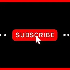 OnlyFans cuenta lovelynat_xox header 2