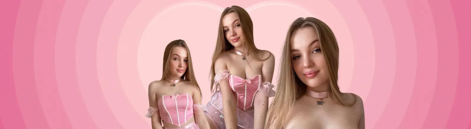 OnlyFans cuenta your_queenn header 2