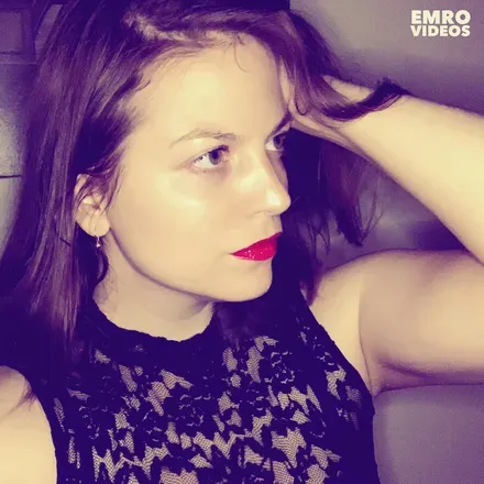 OnlyFans cuenta marinaamdream header 2