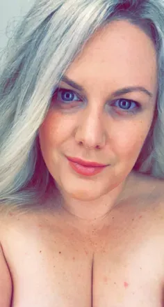 OnlyFans cuenta kiki_dh avatar 1