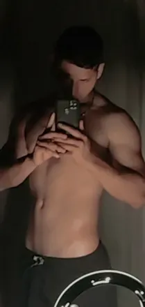 OnlyFans cuenta jhojansmith avatar 1