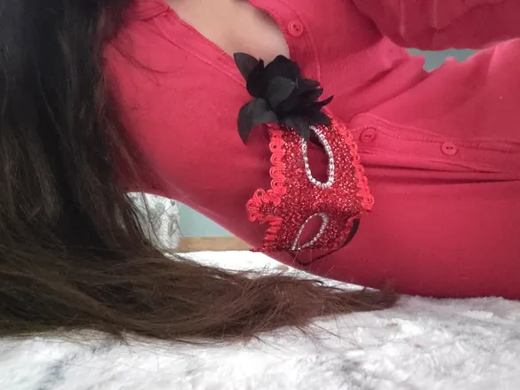 OnlyFans cuenta u218177655 header 2