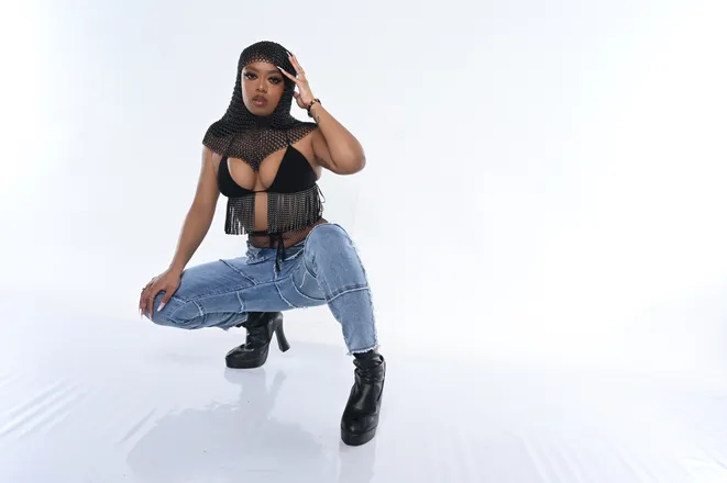 OnlyFans cuenta movamoon header 2