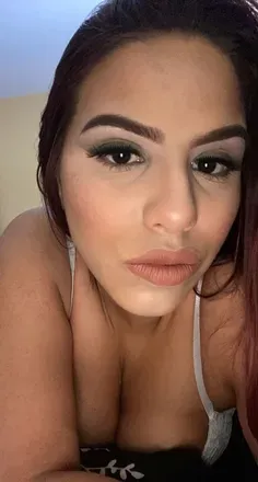 OnlyFans cuenta albareo avatar 1