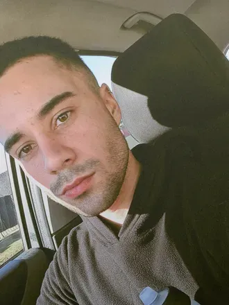 OnlyFans cuenta franlatam avatar 1