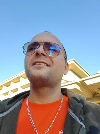 OnlyFans cuenta boespinosa82 header 2