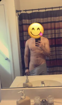 OnlyFans cuenta slimnotsoshady header 2