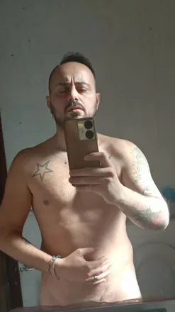 OnlyFans cuenta patrickbanana header 2