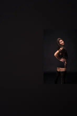 OnlyFans cuenta crystal87 header 2