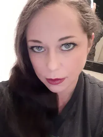 OnlyFans cuenta artfulnude avatar 1