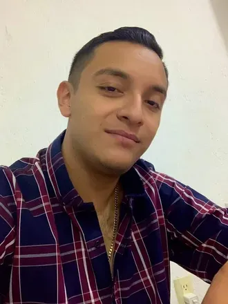 OnlyFans cuenta u106664770 avatar 1