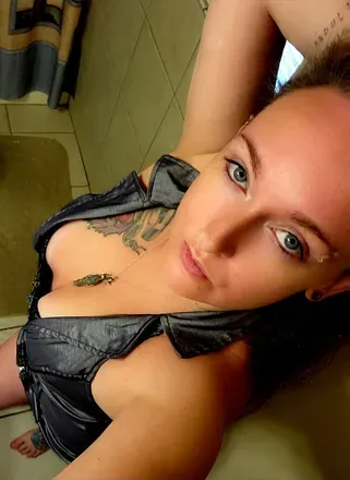 OnlyFans cuenta bubblebaby44 avatar 1