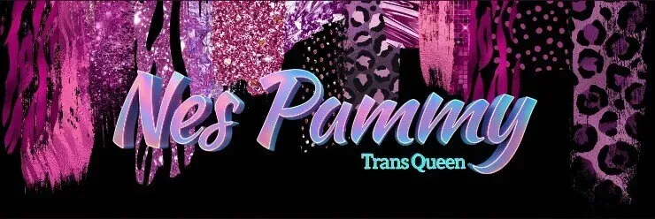 OnlyFans cuenta nespammy header 2