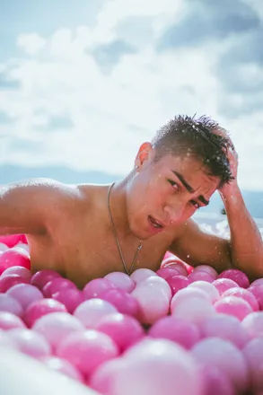 OnlyFans cuenta javicardona header 2