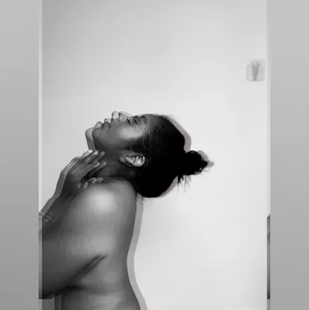 OnlyFans cuenta chinita-62 header 2