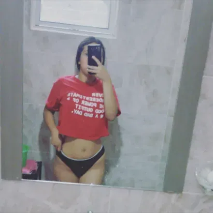 OnlyFans cuenta beek_oficial avatar 1