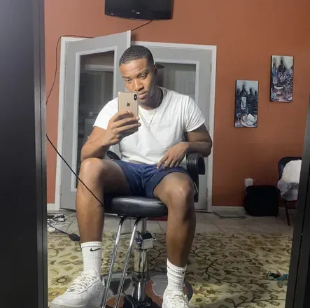 OnlyFans cuenta swellthegemini avatar 1