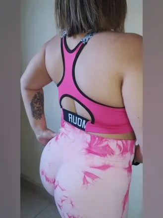 OnlyFans cuenta naomicba header 2