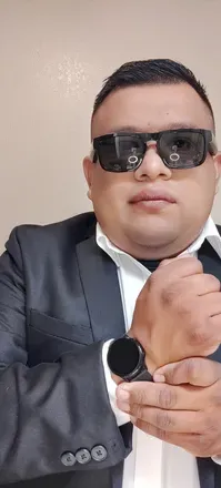 OnlyFans cuenta isaacesp avatar 1