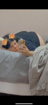 OnlyFans cuenta huccimami avatar 1