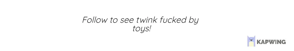 OnlyFans cuenta creamytwink98 header 1