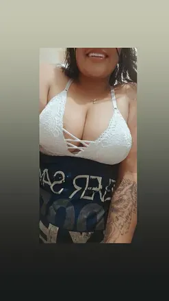 OnlyFans cuenta u192809497 avatar 1