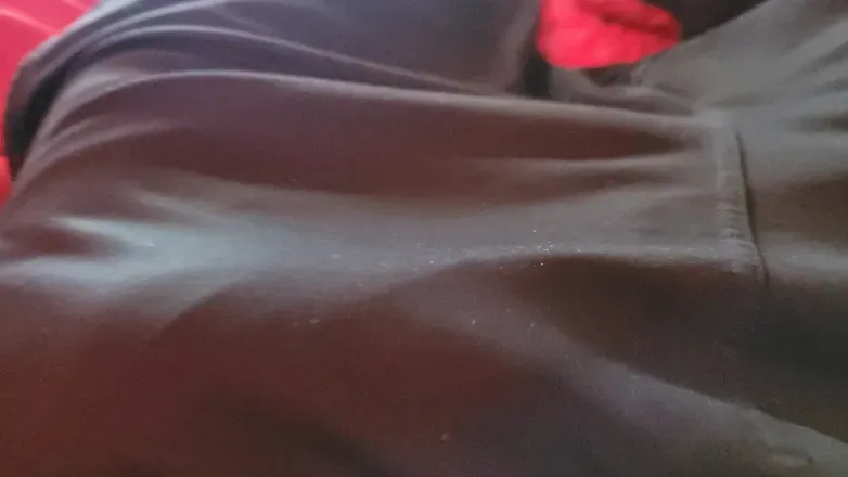 OnlyFans cuenta thatdude1826 header 1
