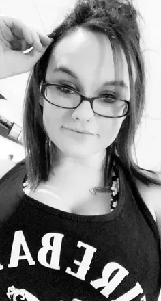 OnlyFans cuenta sairyn2020 avatar 1