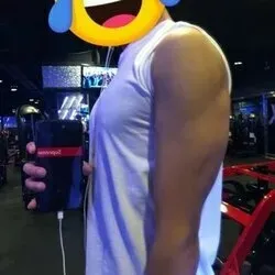 OnlyFans cuenta playsexboy00 avatar 1