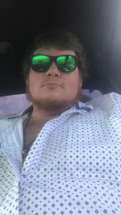 OnlyFans cuenta fat_daddy9869 avatar 1