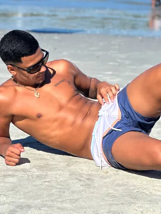 OnlyFans cuenta ofcmenobom header 2