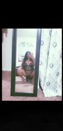 OnlyFans cuenta juicy_luzy header 2
