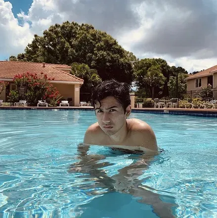 OnlyFans account  juaaan_001 avatar 1