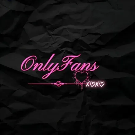 OnlyFans account  willooww header 2