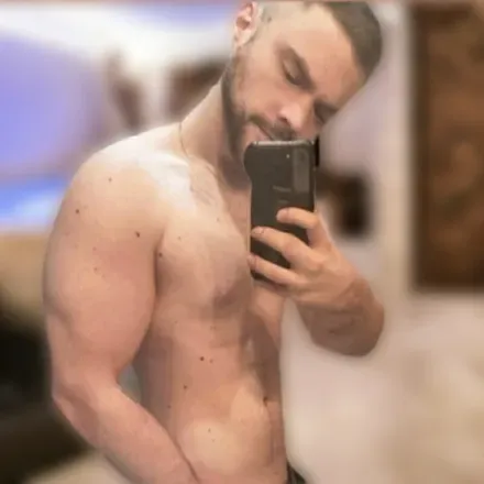 OnlyFans account  adrxix avatar 1