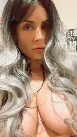 OnlyFans cuenta sadiextreme avatar 1