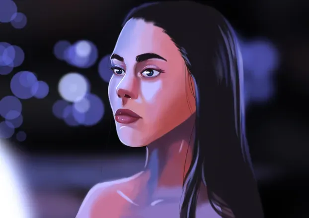 OnlyFans cuenta p0rndrawings avatar 1