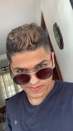 OnlyFans cuenta jorgeloriginal avatar 1