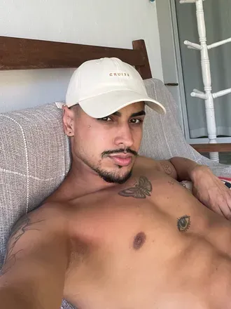 OnlyFans cuenta msaalvatore avatar 1